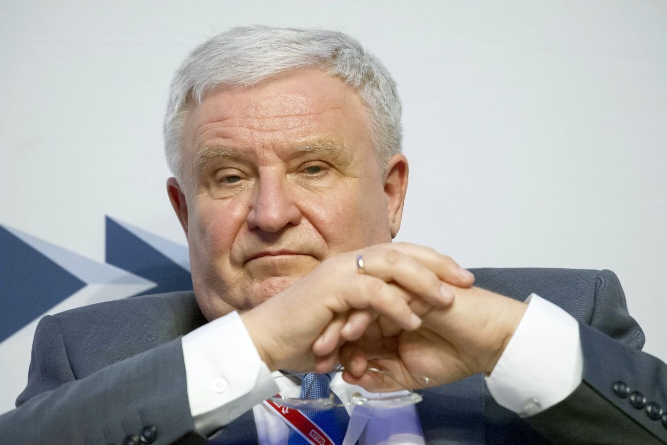 Kazimierz Kujda w 2022 został uznany przez sąd za kłamcę lustracyjnego.