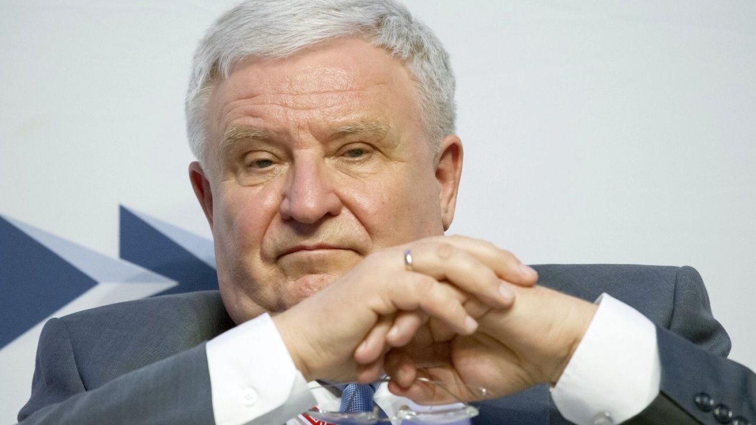 Kazimierz Kujda w 2022 został uznany przez sąd za kłamcę lustracyjnego.