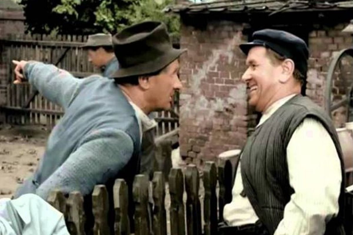 Polacy są podzieleni przez niedzielę bez handlu.