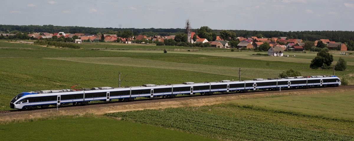 Bilety jednorazowe będą wydawane wyłącznie ze wskazaniem miejsca do siedzenia.