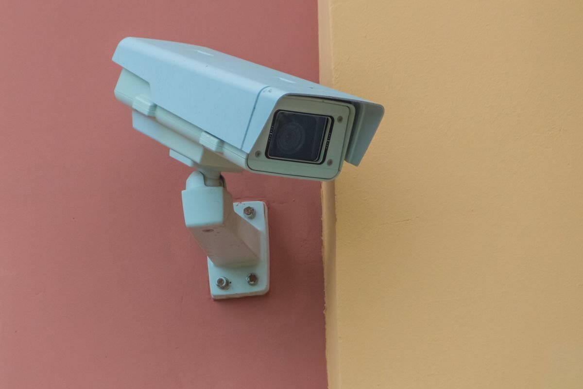 Niektóre kamerki internetowe mogą paść łupem hakerów