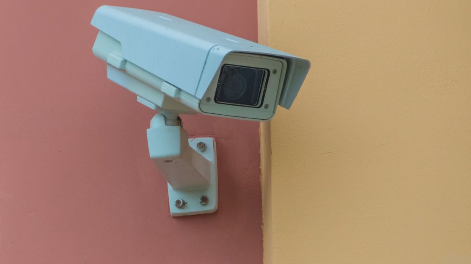 Niektóre kamerki internetowe mogą paść łupem hakerów