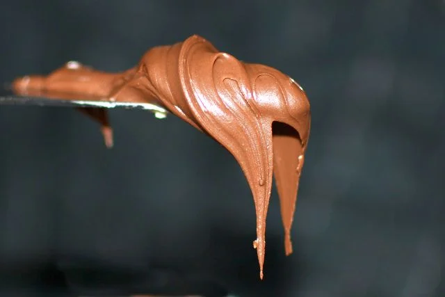 Nutella zawiera aż 32 proc. szkodliwego dla zdrowia oleju palmowego.