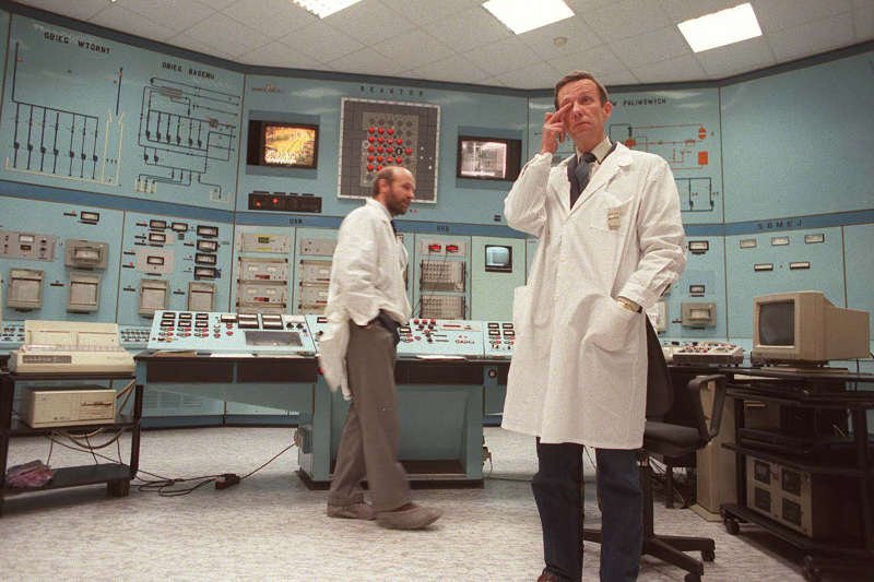 5 rzeczy, których nie wiesz o polskich reaktorach jądrowych. Budujemy je już od 60 lat