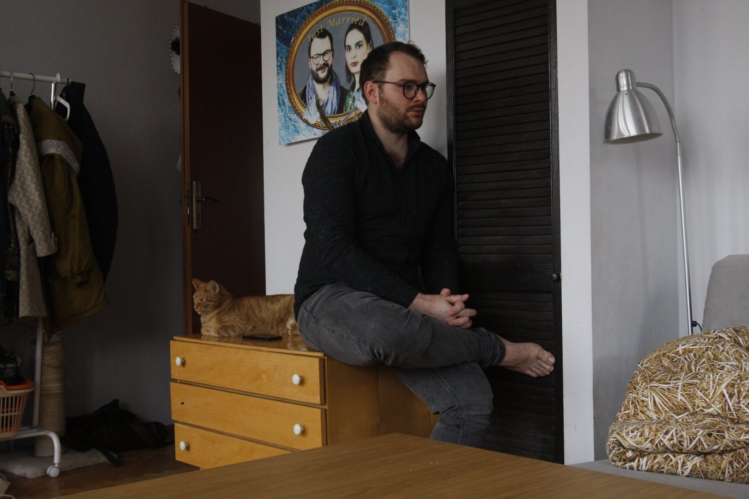 Ministerstwo Infrastruktury i Budownictwa pracuje nad nowelą, która wprowadzi zmiany w mikromieszkaniach