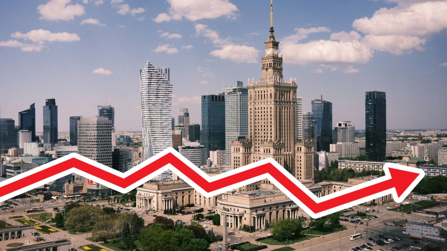 Warszawa.