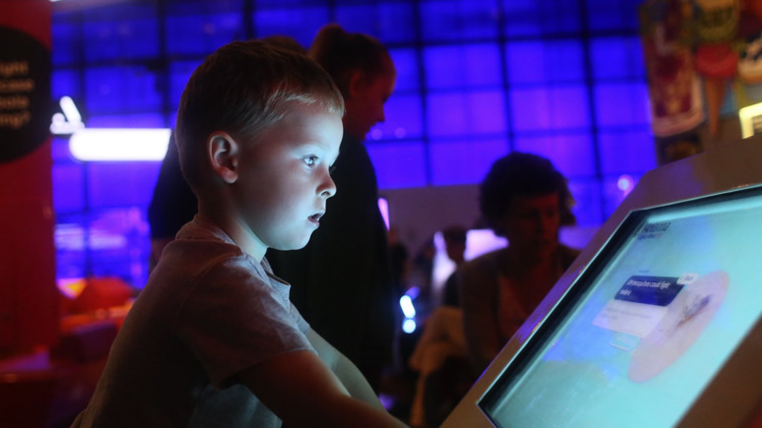 Wiedza i edukacja digital