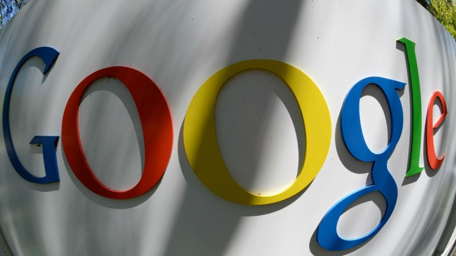 Warszawski Google Campus ma wreszcie szefa. Jest nim Rafał Plutecki