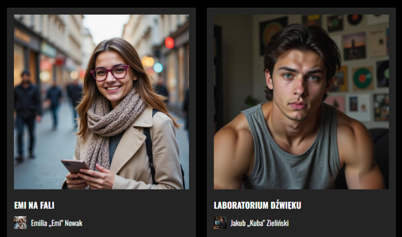 Fot. Screenshot https://off.radiokrakow.pl/