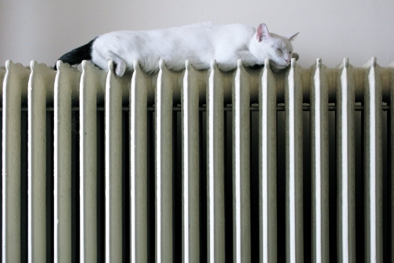 Naukowcy z Polski pracują nad innowacyjnym regulatorem ciepła w budynkach. Zwiększy oszczędność energii nawet o 30 proc.