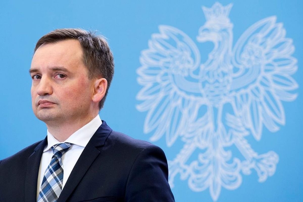 Nawet 50 mln zł kary za przestępstwo popełnione przez pracownika firmy przewiduje projekt ustawy stworzony w kierowanym przez Zbigniewa Ziobrę Ministerstwie Sprawiedliwości.