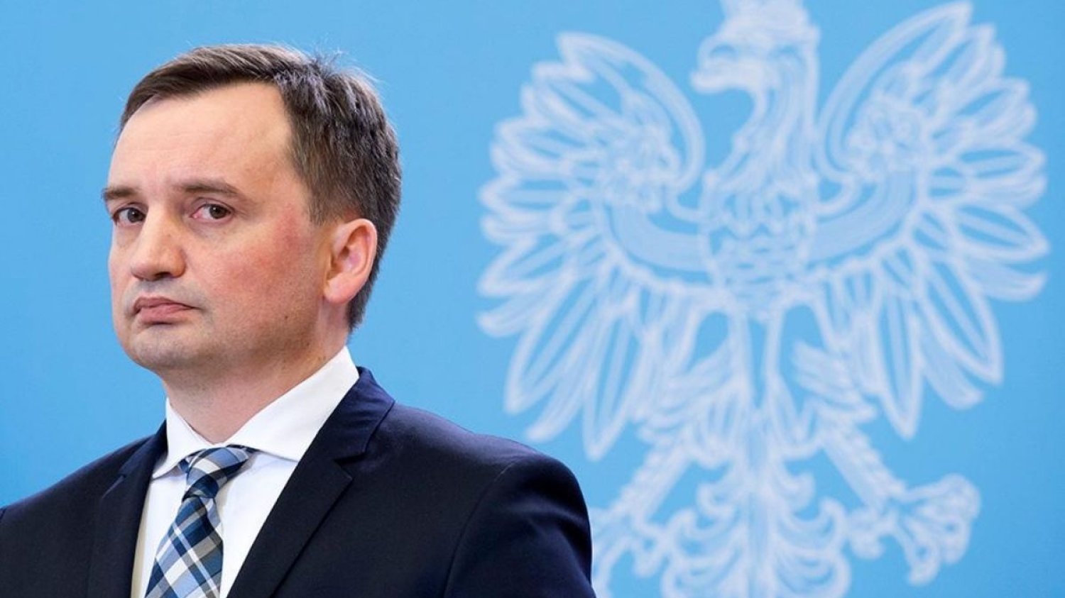 Nawet 50 mln zł kary za przestępstwo popełnione przez pracownika firmy przewiduje projekt ustawy stworzony w kierowanym przez Zbigniewa Ziobrę Ministerstwie Sprawiedliwości.
