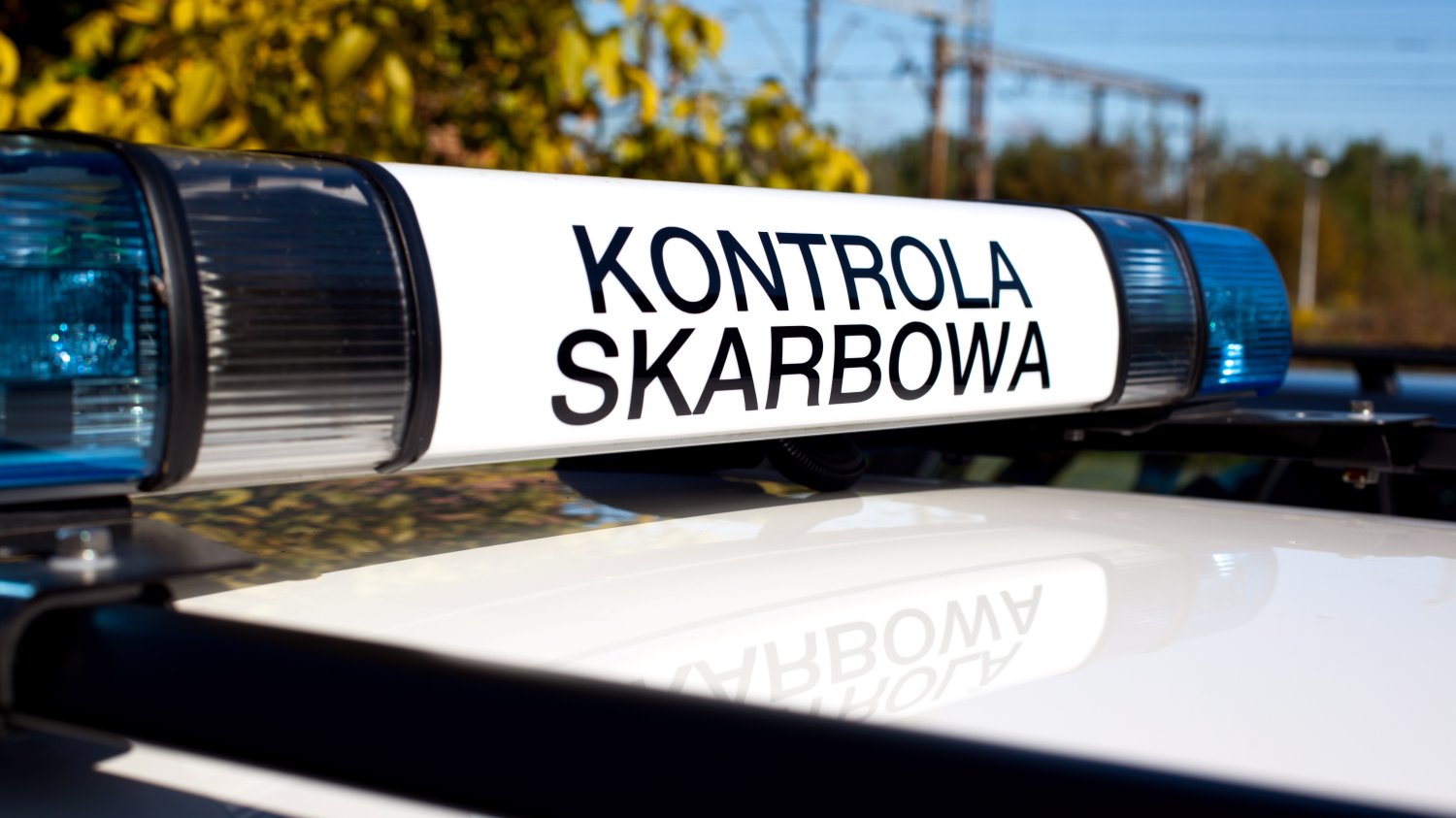 Podatnicy więcej zapłacą za przestępstwa i wykroczenia.