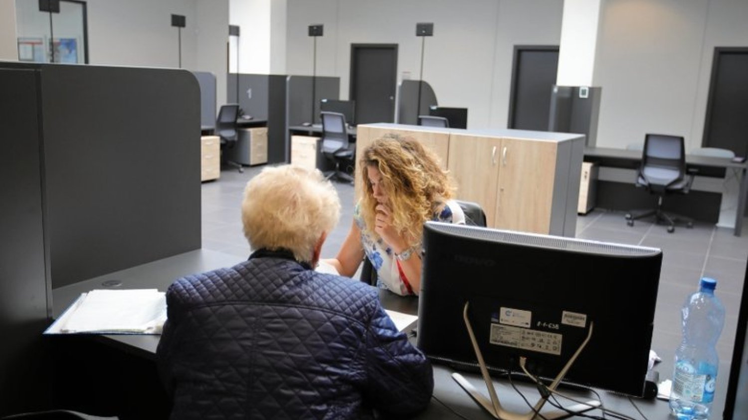 Choć ogólna liczba orzeczonych zakazów prowadzenia działalności gospodarczej wydaje się mała, przez zmianę kodeksu karnego może wzrosnąć.