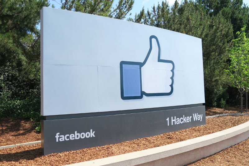 Kiedy doczekamy się polskich firm z międzynarodowymi sukcesami?