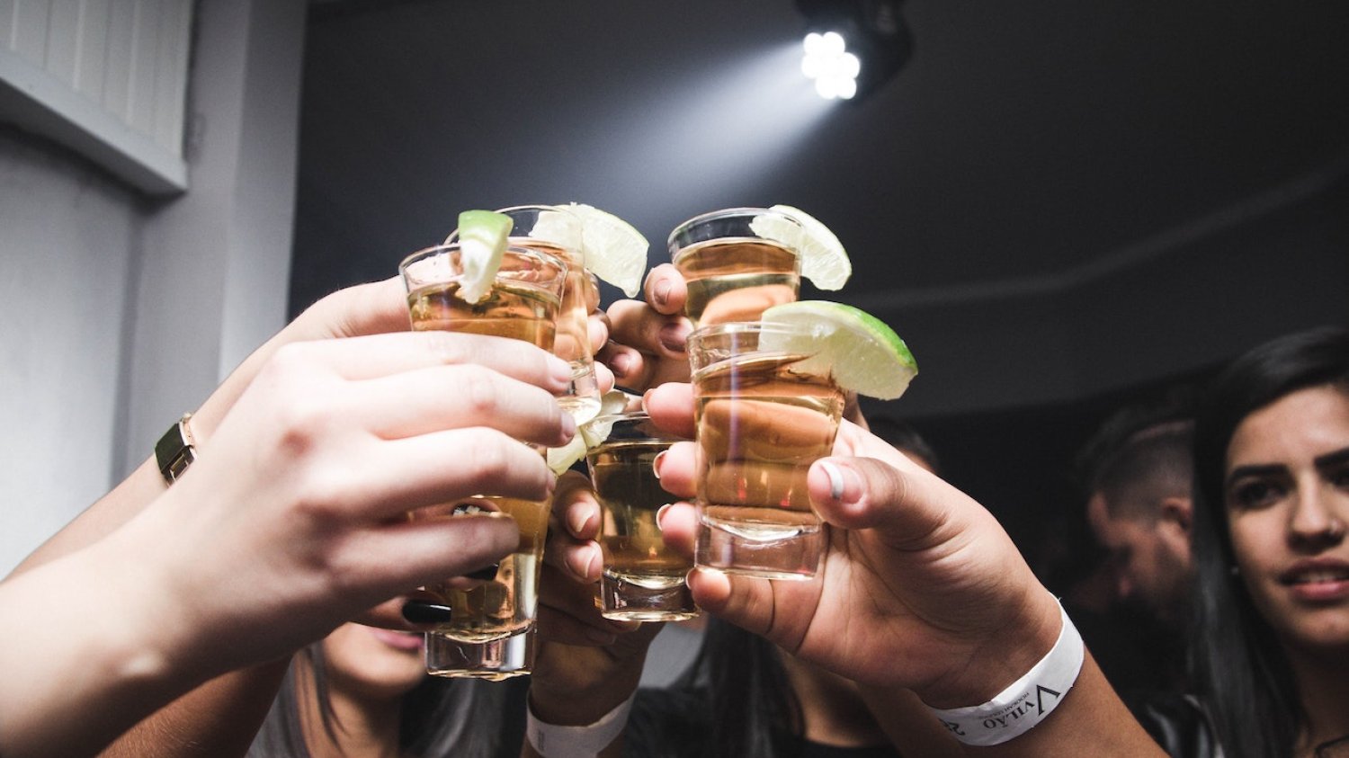 Alkohol na dowóz w Żabce