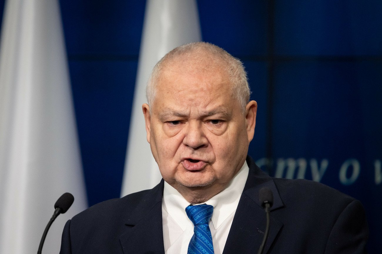 We wtorek podwyżka stóp procentowych