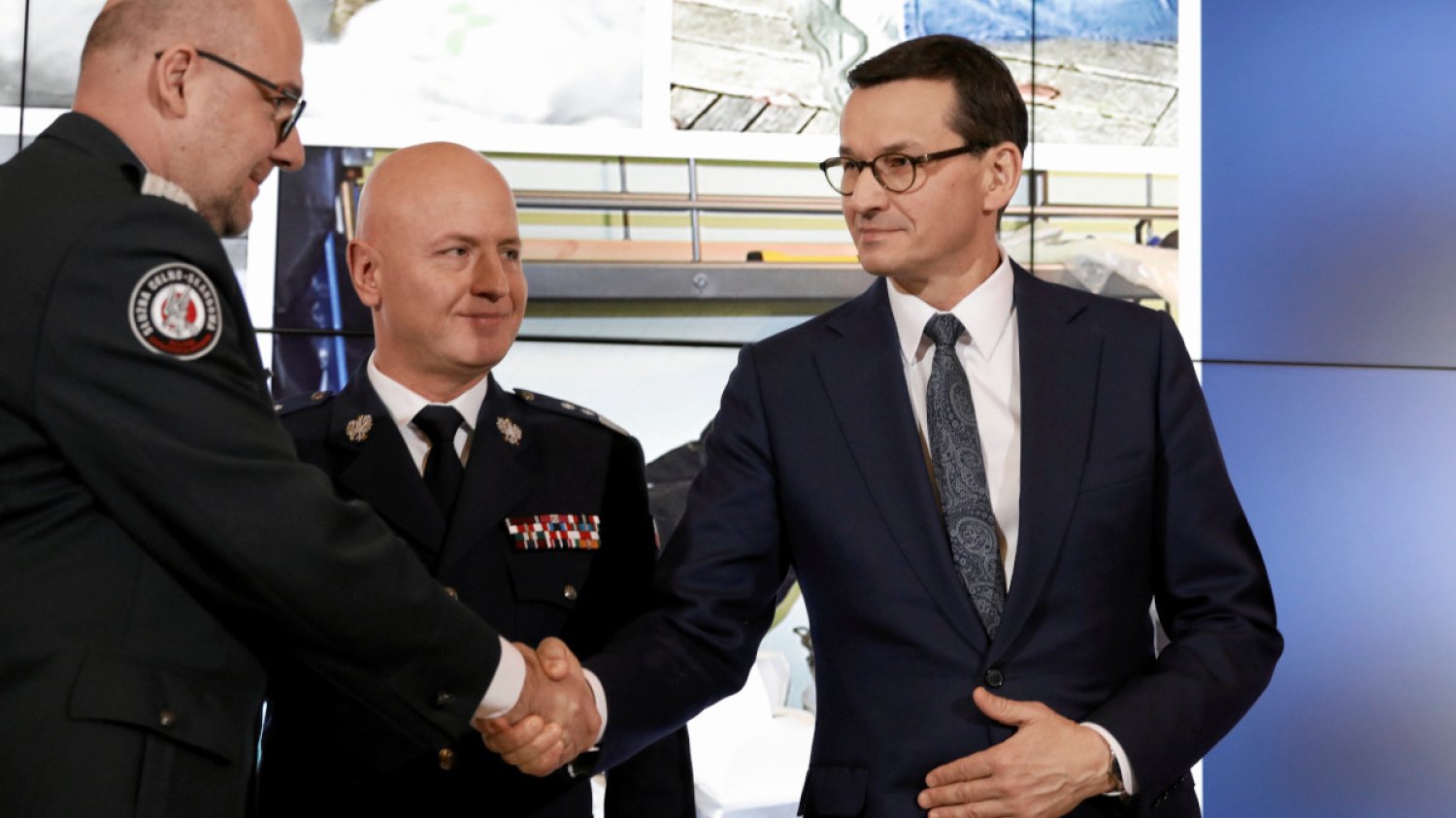 NSA dał zielone światło do stosowania przedłużenia blokady rachunku bankowego przedsiębiorcy przez KAS