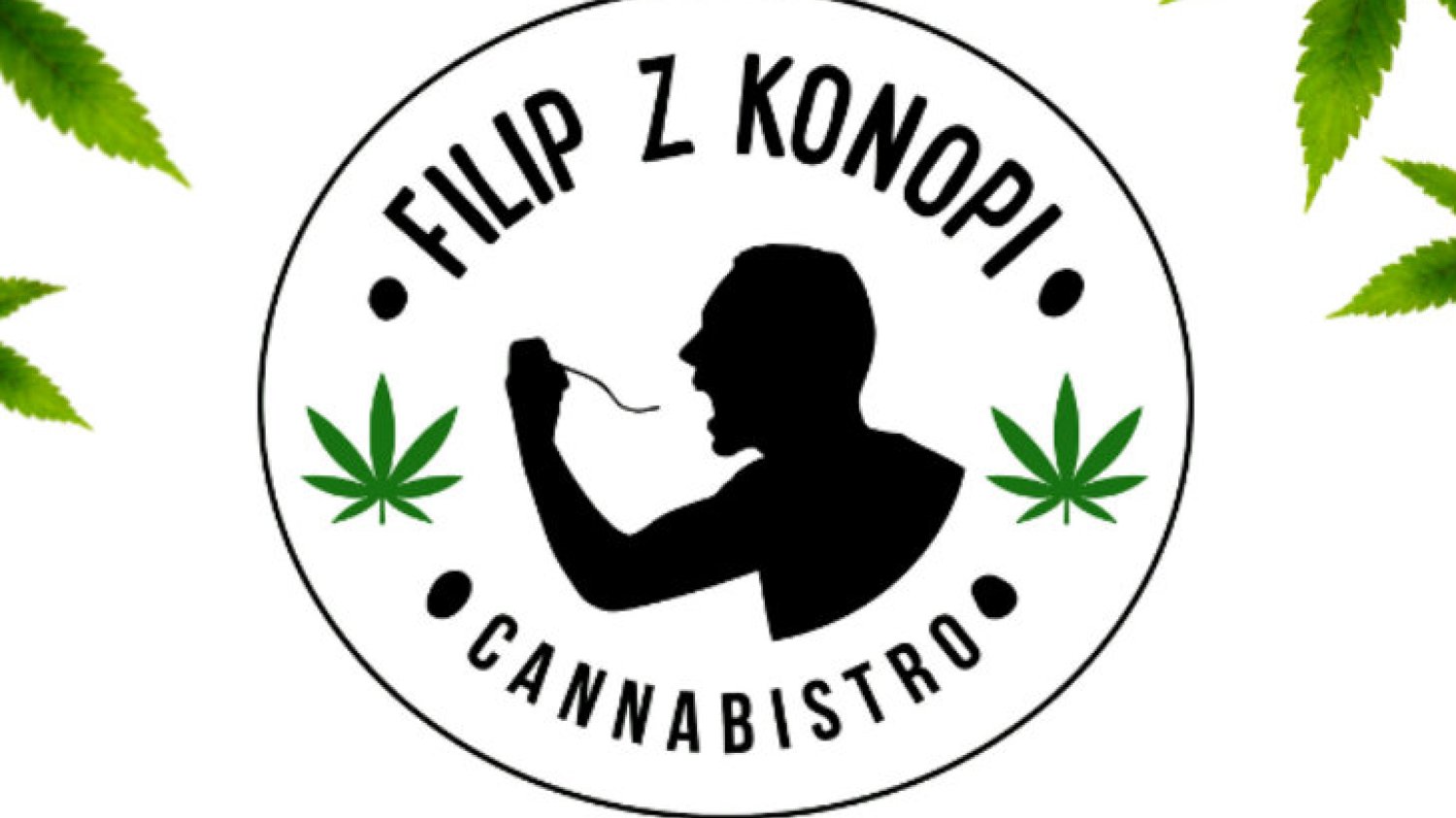 Filip z Konopi to niewielka restauracja, w której znajdziemy wyłącznie potrawy z konopi