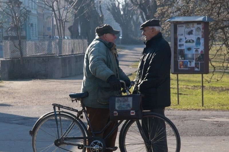 Rząd na razie wstrzymuje się od ujawnienia szczegółów Nowego Ładu.