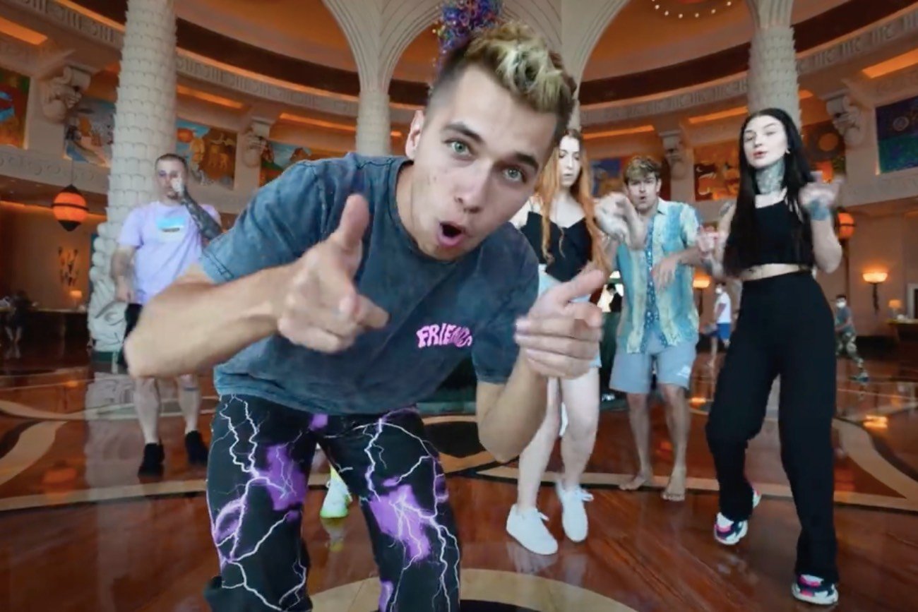 Ekipa z ogromnym zyskiem netto. Ponad 3 mln zł w pół roku.