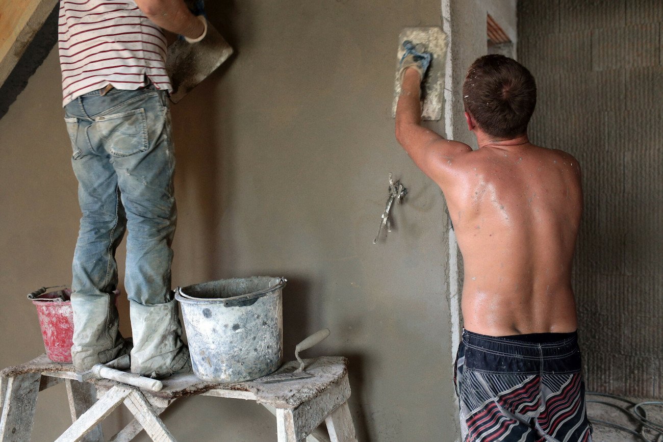 Gdzie szukać pracy sezonowej?