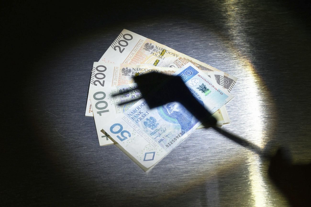 Sejm zedydował się utrzymać stosunkowo niskie limity zużycia prądu. Powyżej 2 MWh zapłacimy za energię krocie