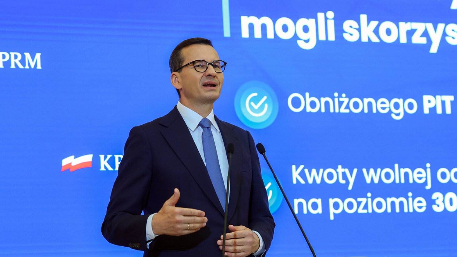 Niektórzy Polacy muszą dopłacić do PIT 2022/2023. Niektórzy Polacy muszą dopłacić do PIT 2022/2023.