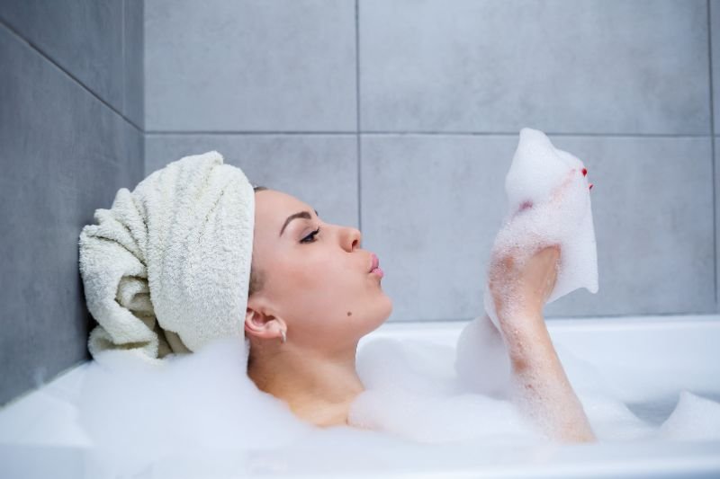 Czy Warszawa będzie musiała przykręcić kurki?