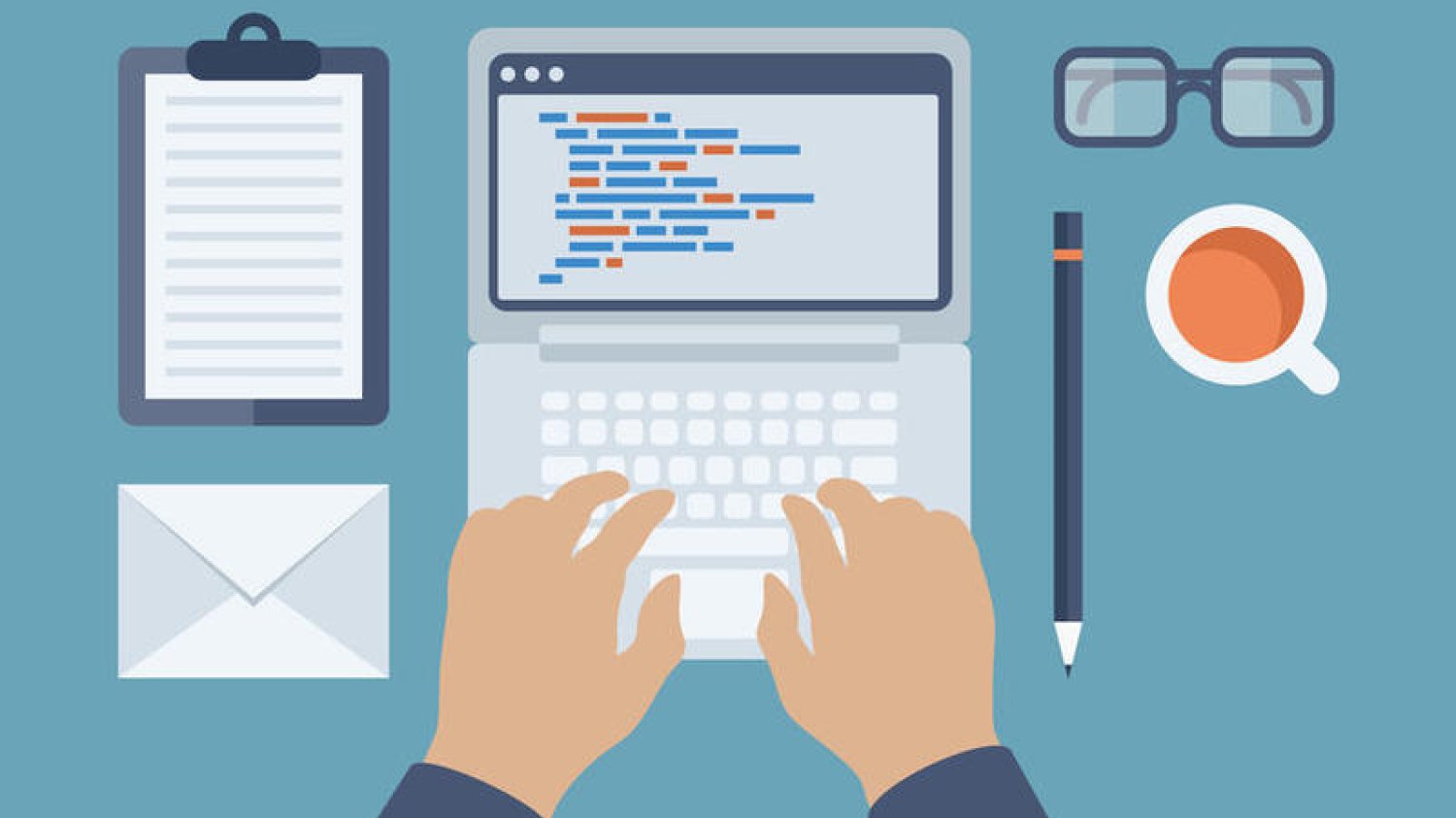 Polacy stanęli na czele międzynarodowego projektu, który zrewolucjonizuje programowanie