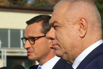 PODPIS