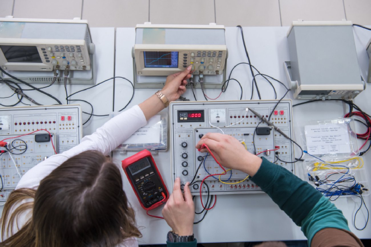 EagleEye – taką nazwę nosi mikrosatelita obserwacyjny opracowywany przez Creotech Instruments S.A., Scanway Sp. z o.o. oraz Centrum Badań Kosmicznych PAN.