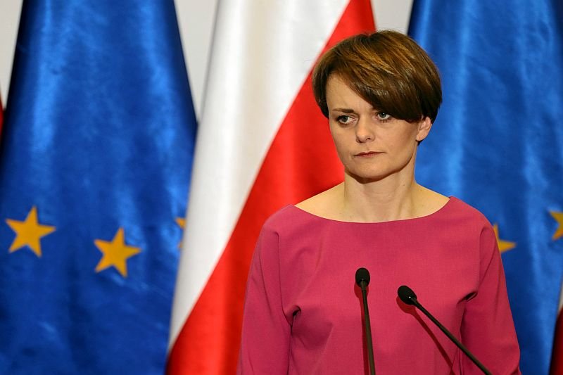 Aby zachęcić małe i średnie firmy od udziału w przetargach publicznych – zaznaczyła Emilewicz – pewna ich część będzie zarezerwowana dla sektora MSP.