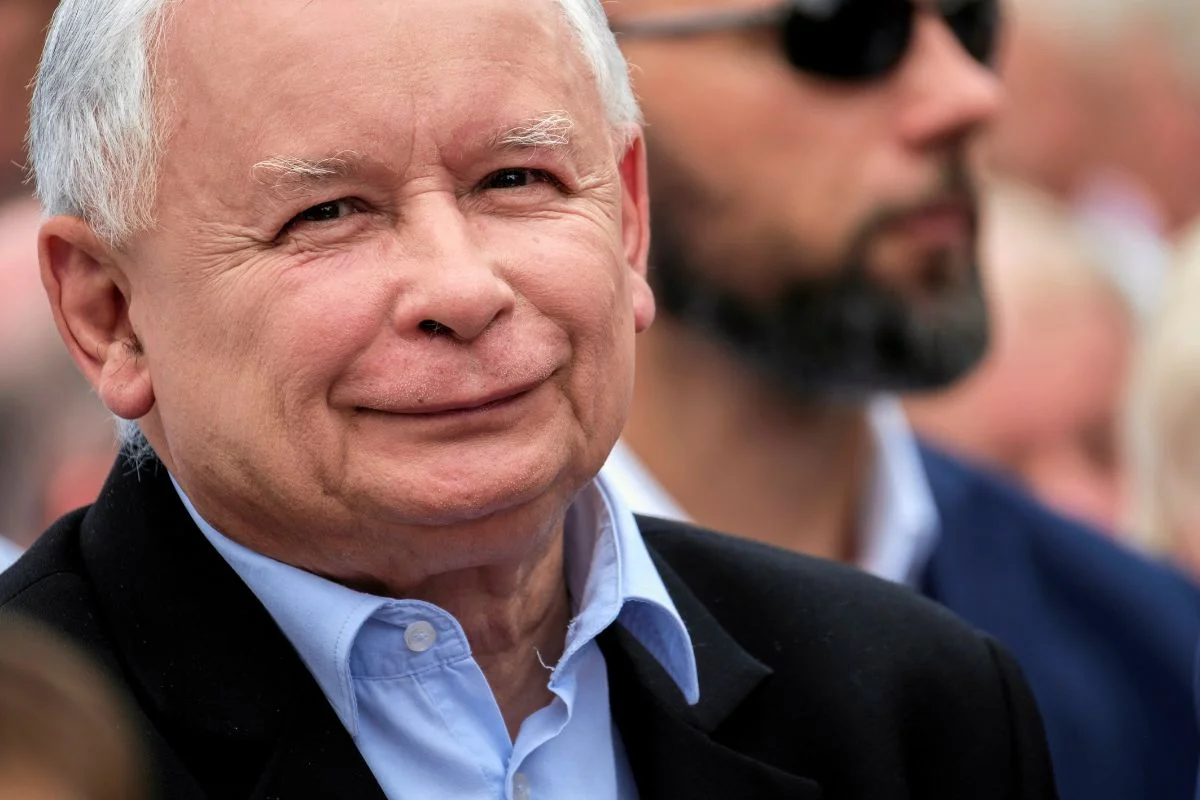 PiS wie jak pozostać przy władzy. Obniżka PIT znokautuje opozycję.