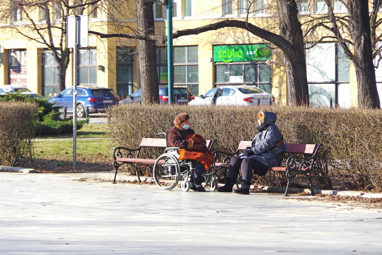 Trzynastki dla Ukraińców