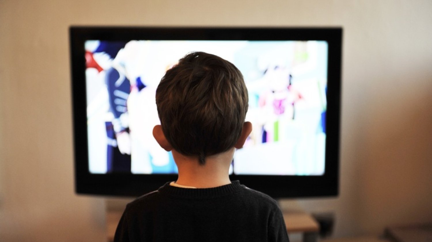 Opata dokonywana na rzecz telewizji kablowej, satelitarnej i platformy cyfrowej nie zwalnia z obowiązku wnoszenia opłat abonamentowych.