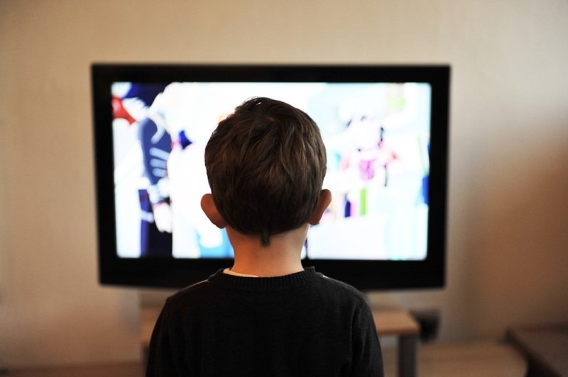 Opata dokonywana na rzecz telewizji kablowej, satelitarnej i platformy cyfrowej nie zwalnia z obowiązku wnoszenia opłat abonamentowych.