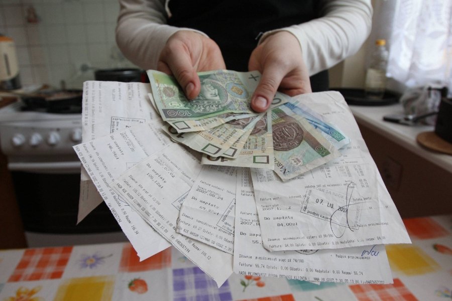 Obniżona preferencyjna stawka CIT dla części przedsiębiorców będzie oznaczać niespodziewane przejście do grupy podatników obłożonych 19-procentowym podatkiem.