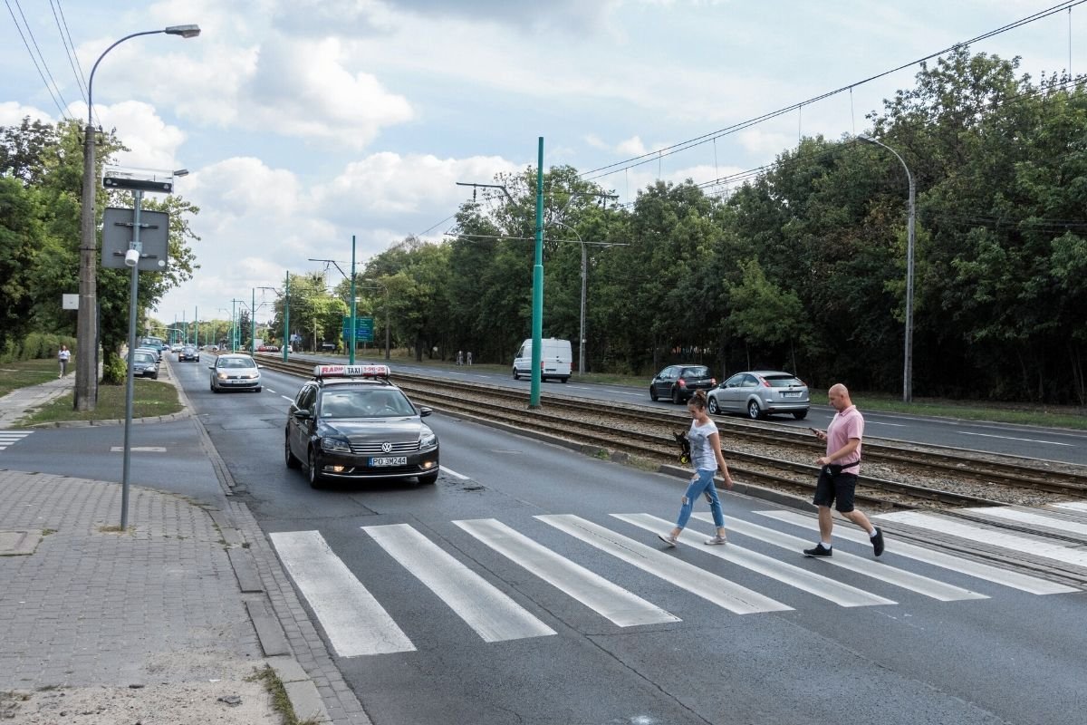 Rząd szykuje prawdziwą rewolucję w przepisach o ruchu drogowym.