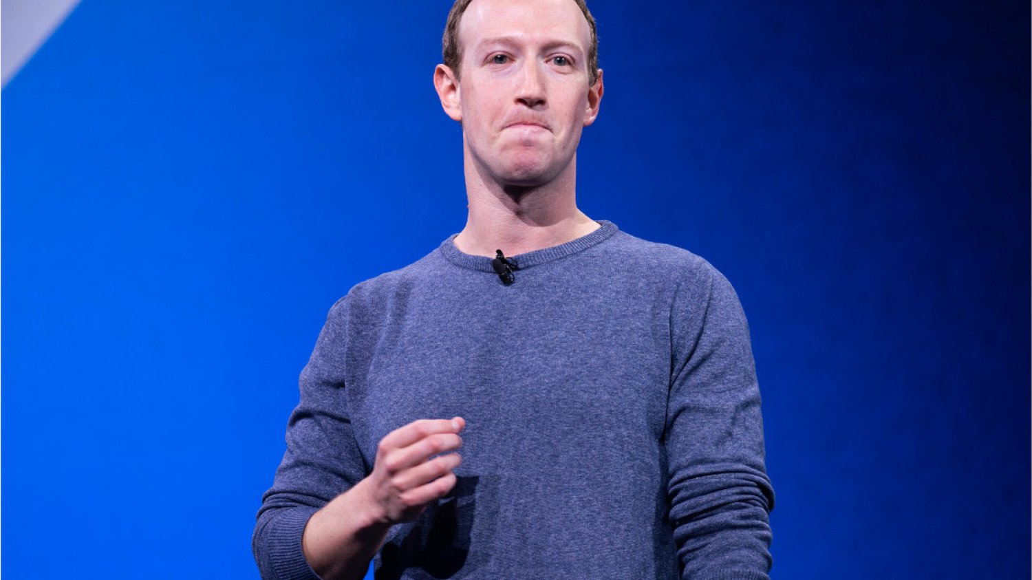 Facebook śledzi aktywność użytkowników w całym Internecie. Podpowiadamy, jak to wyłączyć.