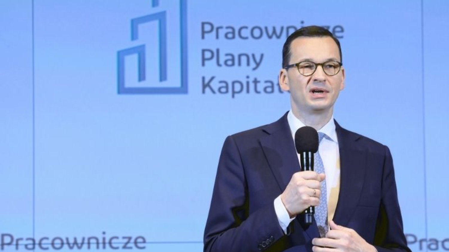 Z Pracowniczych Planów Kapitałowych zrezygnowało niemal 70 proc. uprawnionych.