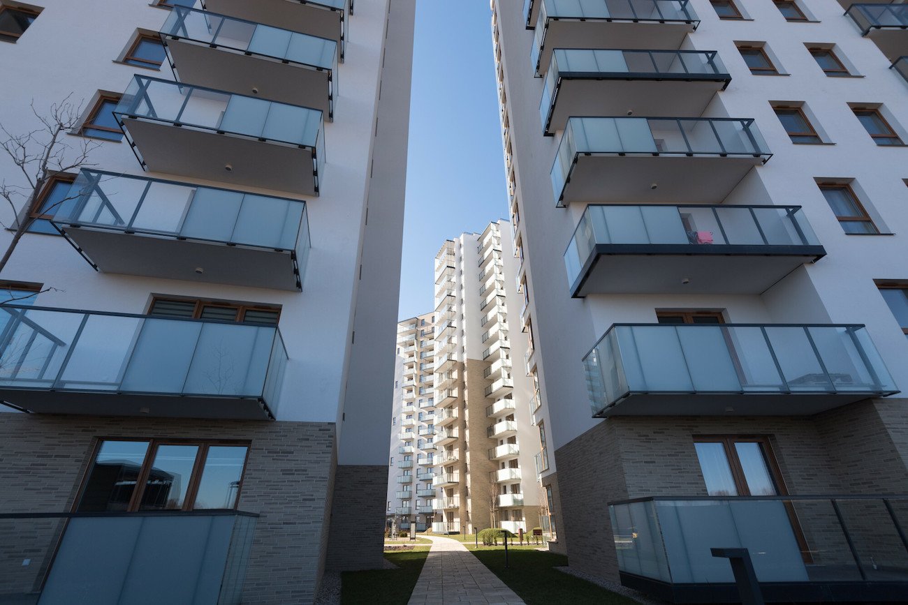 Jaki kredyt wybrać?