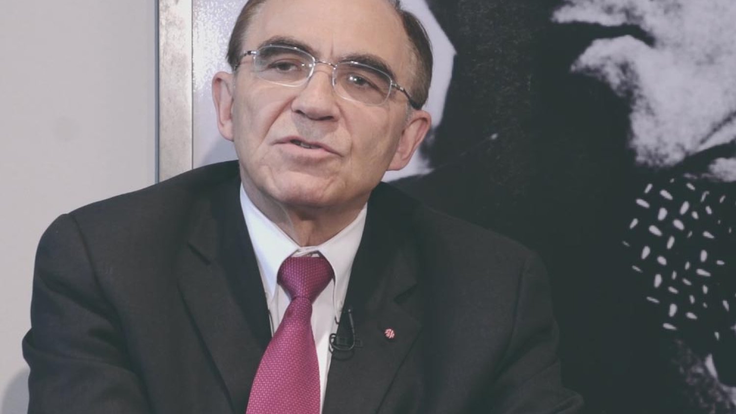 "Polacy to jedni z najbogatszych Amerykanów" - twierdzi profesor Piotr Moncarz - organizator Poland Day