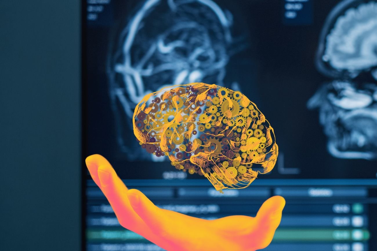 Odtwarzanie wspomnień z martwego mózgu? Neurolodzy twierdzą, iż to możliwe