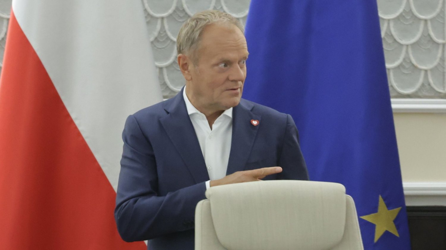 Oni pokierują Radą Fiskalną? Padają nazwiska kandydatów do pilnowania rządu Dziennikarze Business Insider powołują się na wewnętrzne źródło i podają pewne nazwiska do składu Rady Fiskalnej.