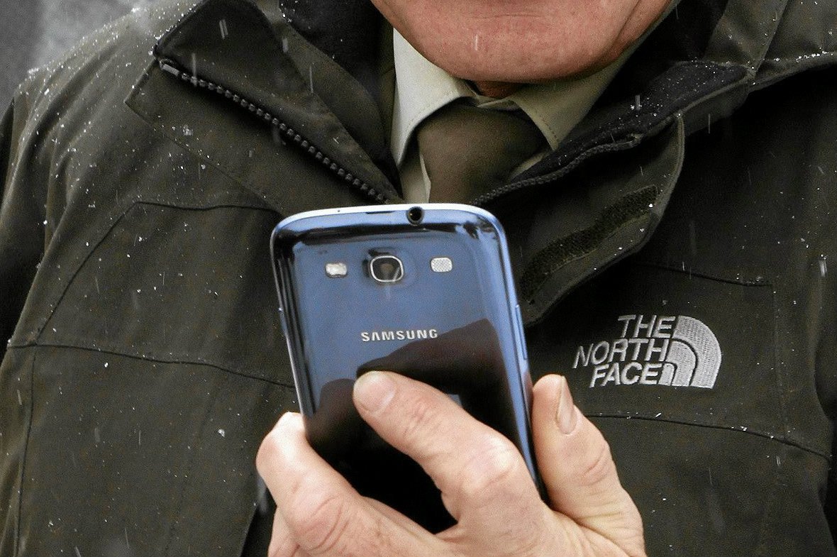 Orange przestrzega przed oszustwem związanym połączeniami międzynarodowymi