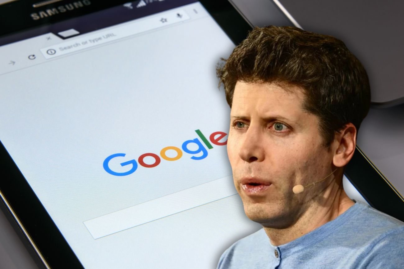 Ta przeglądarka internetowa ma zrobić rewolucję. OpenAI lada uderza w Google