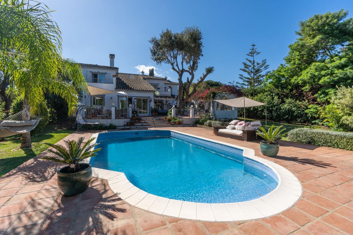 Polacy inwestują w nieruchomości w Hiszpanii – raport