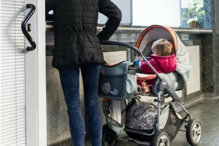 Od dziś 500+ zmienia się w 800+