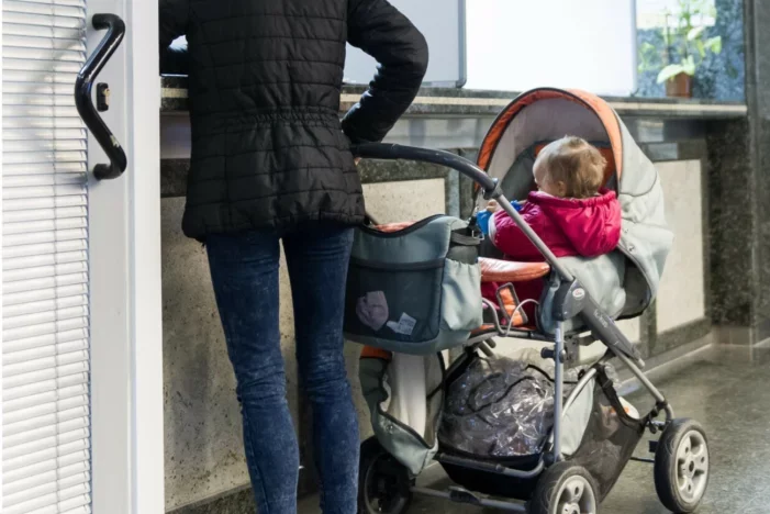 Od dziś 500+ zmienia się w 800+